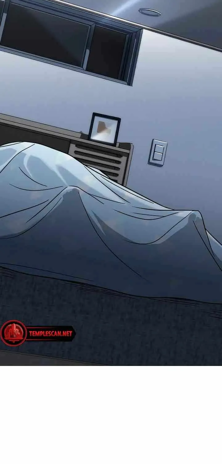 Kissing You Before Going To Bed Zinmanga X Chapter 6 Page 43