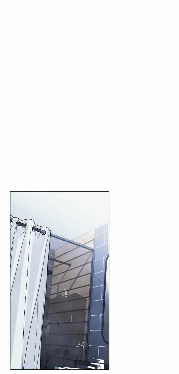 Kissing You Before Going To Bed Zinmanga X Chapter 5 Page 37