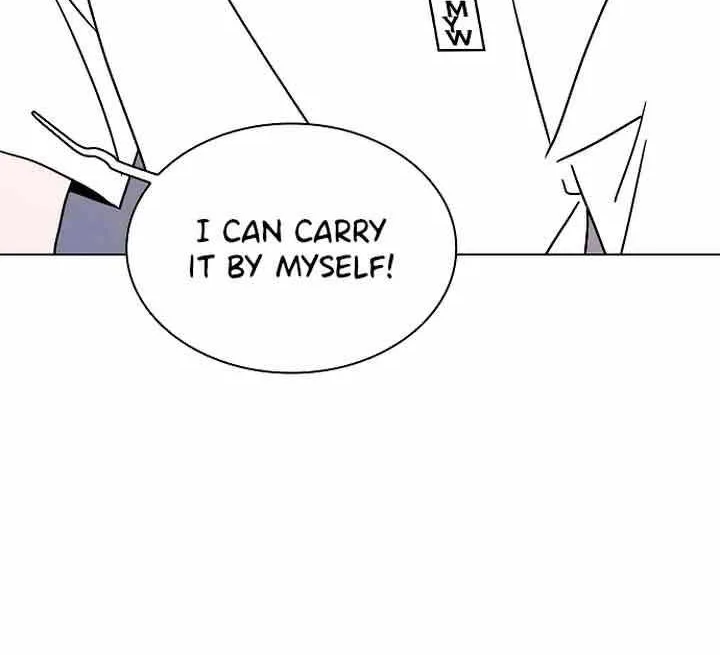 Kissing You Before Going To Bed Zinmanga X Chapter 5 Page 46