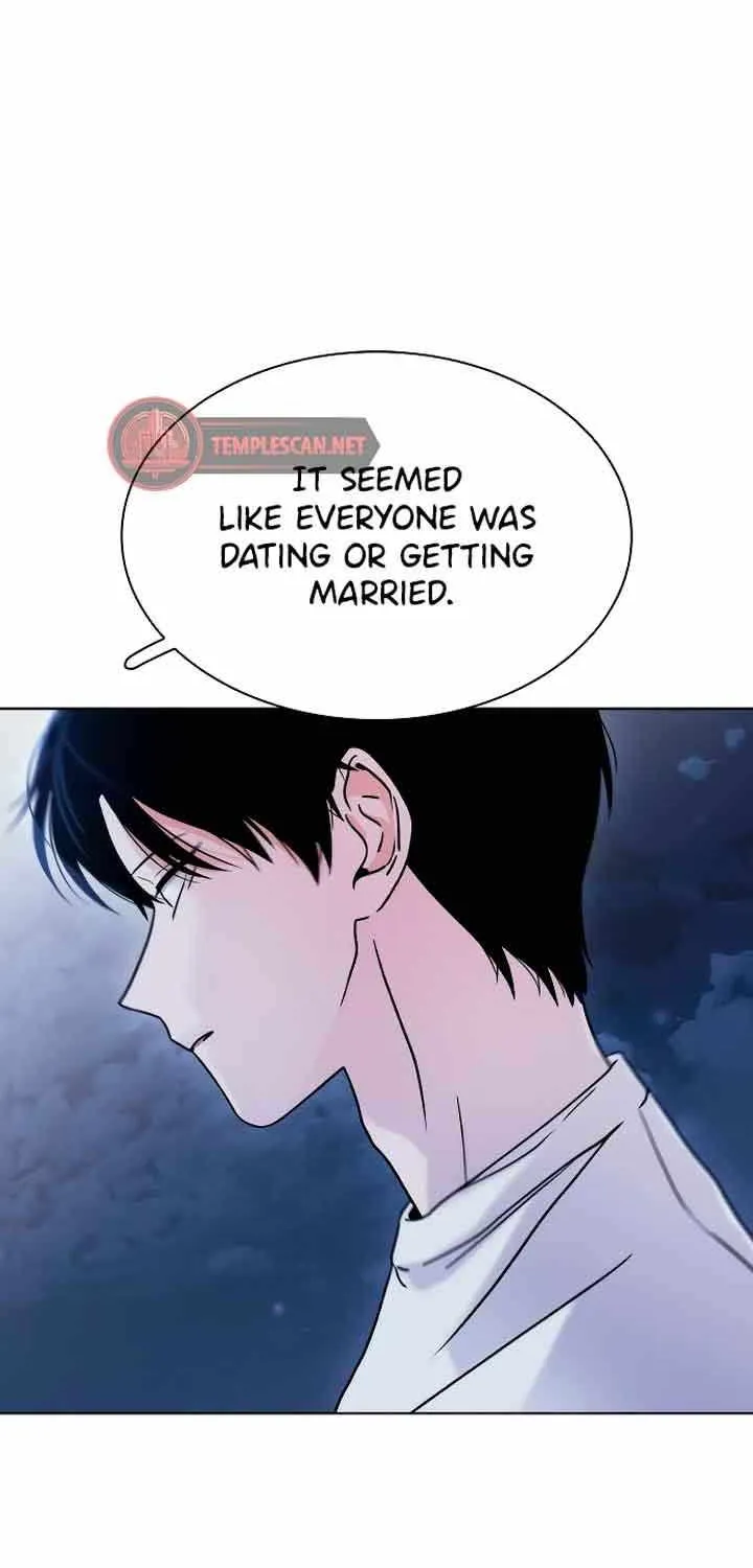 Kissing You Before Going To Bed Zinmanga X Chapter 5 Page 78