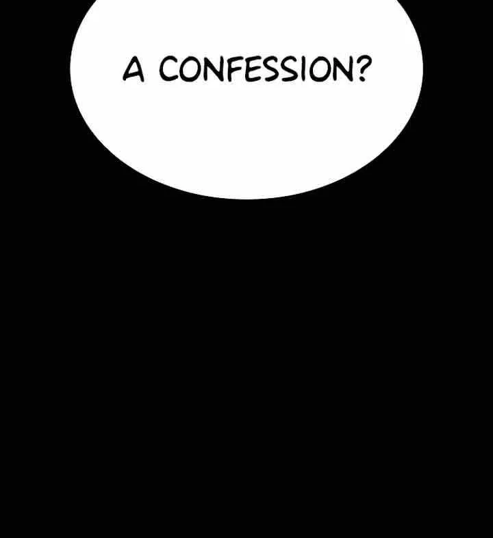Kissing You Before Going To Bed Zinmanga X Chapter 5 Page 86