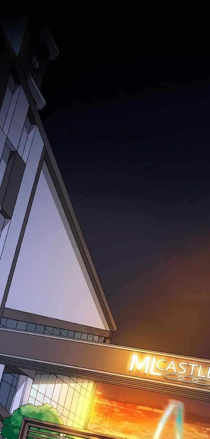 Kissing You Before Going To Bed Zinmanga X Chapter 5 Page 87