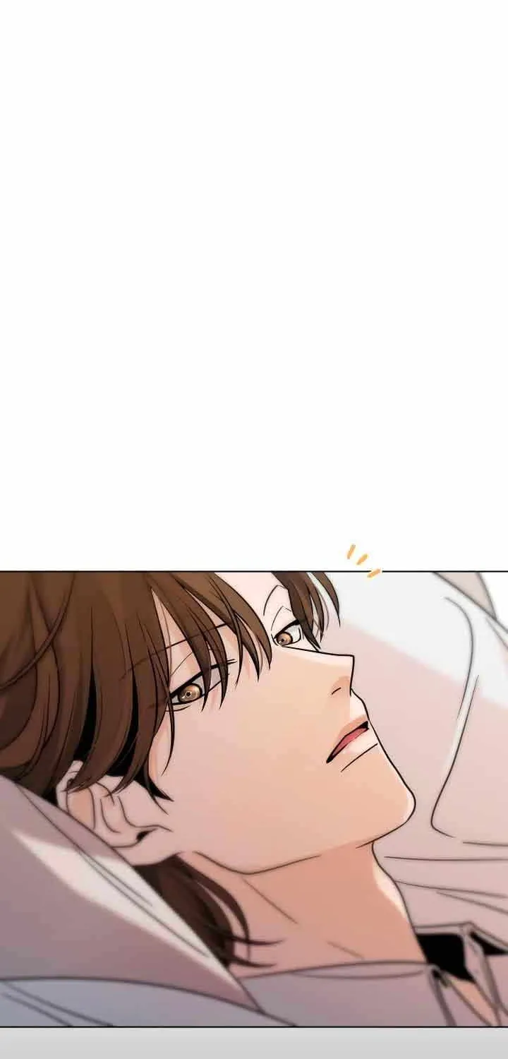 Kissing You Before Going To Bed Zinmanga X Chapter 5 Page 94