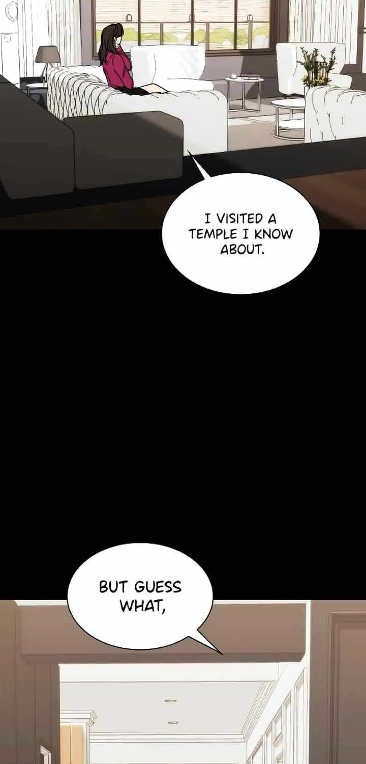 Kissing You Before Going To Bed Zinmanga X Chapter 5 Page 101