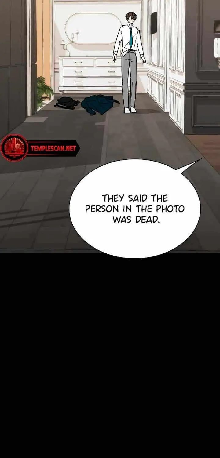 Kissing You Before Going To Bed Zinmanga X Chapter 5 Page 102