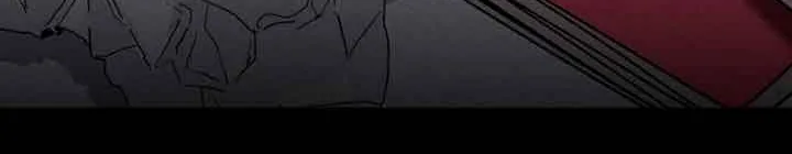 Kissing You Before Going To Bed Zinmanga X Chapter 3 Page 9