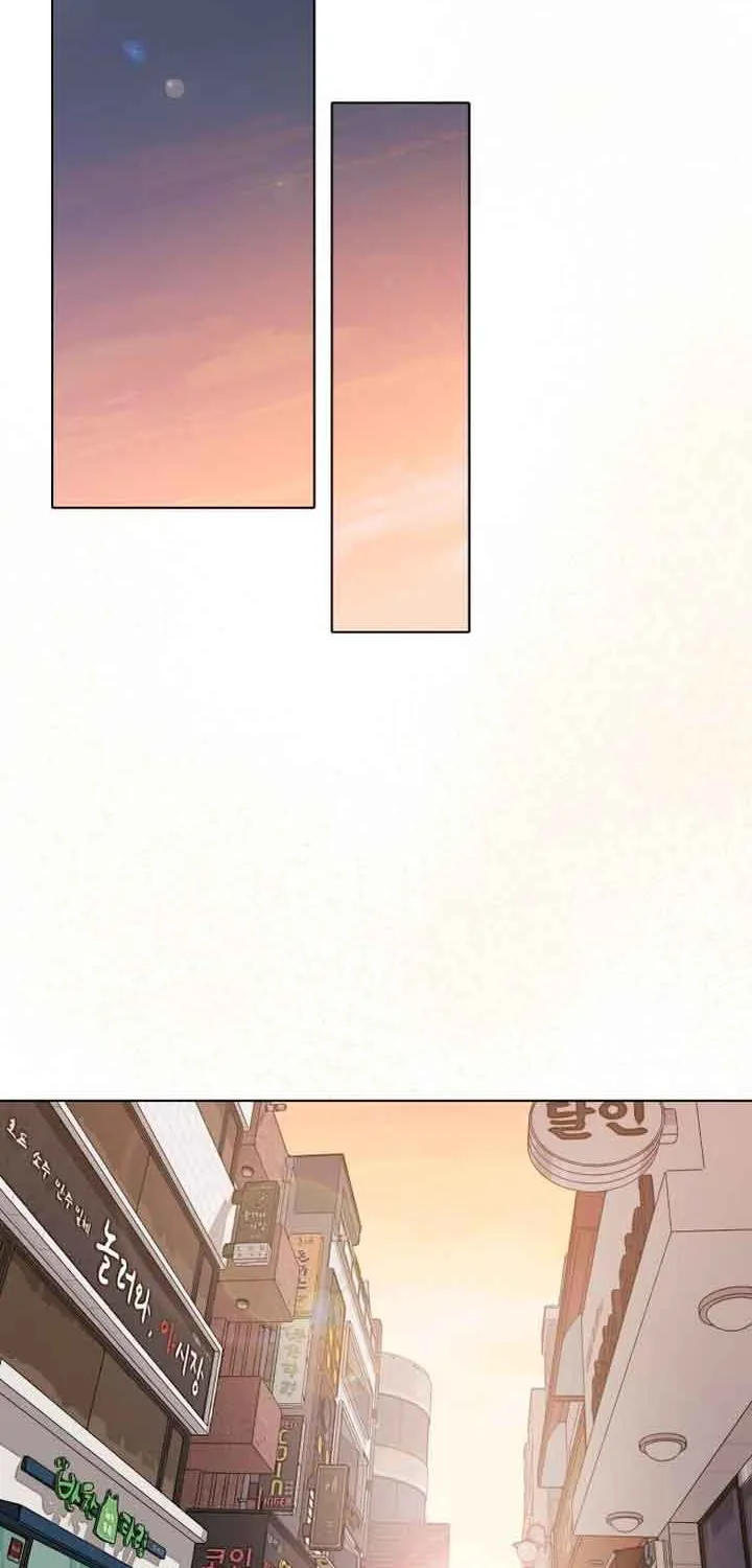 Kissing You Before Going To Bed Zinmanga X Chapter 3 Page 31