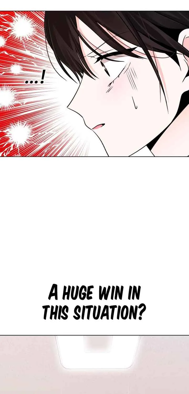Kissing You Before Going To Bed Zinmanga X Chapter 3 Page 118