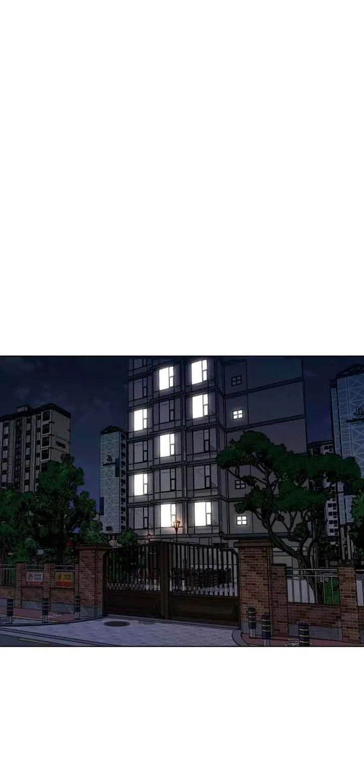 Kissing You Before Going To Bed Zinmanga X Chapter 2 Page 31