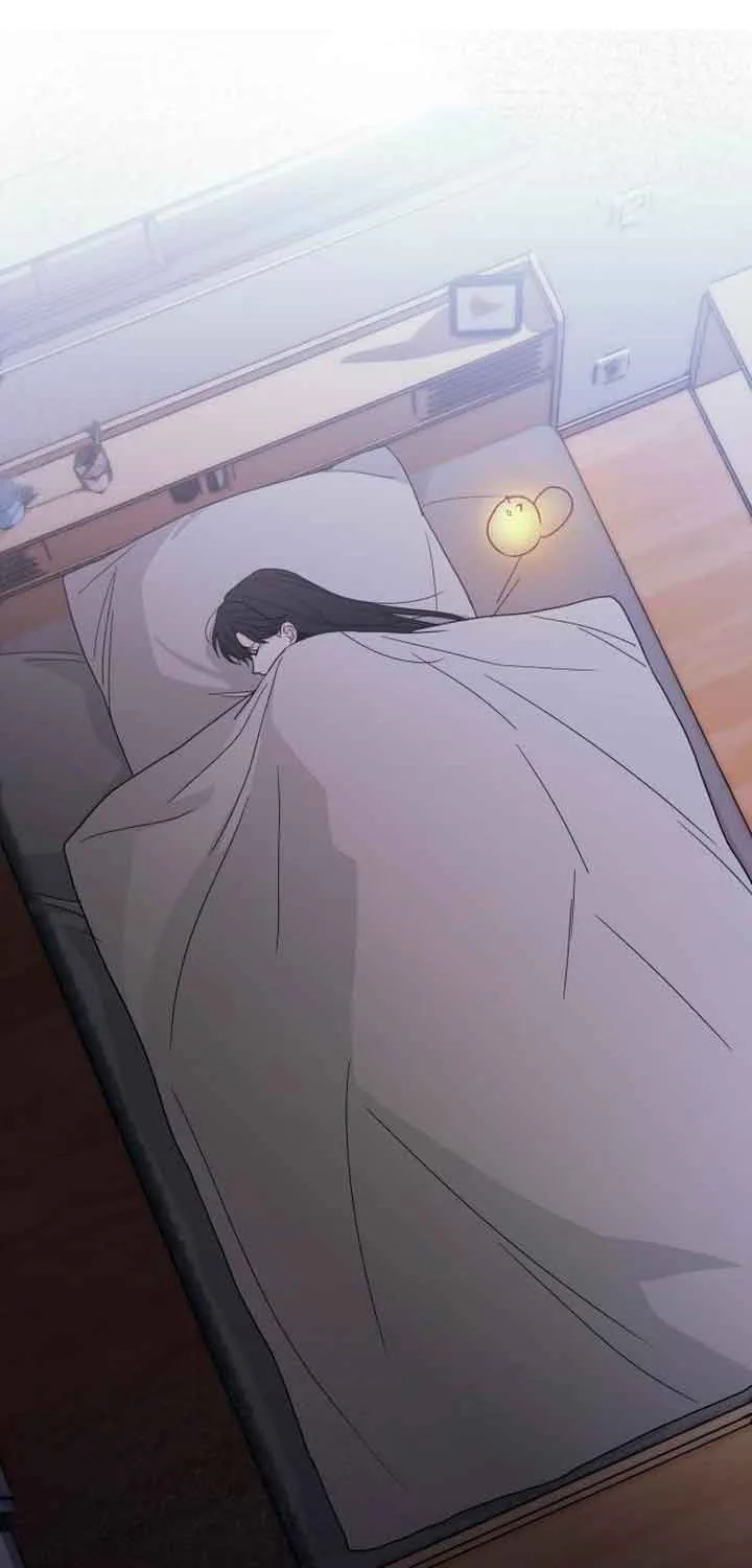 Kissing You Before Going To Bed Zinmanga X Chapter 2 Page 38