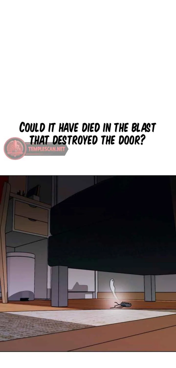 Kissing You Before Going To Bed Zinmanga X Chapter 2 Page 40