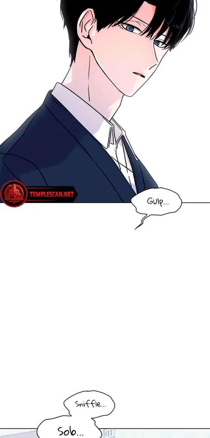 Kissing You Before Going To Bed Zinmanga X Chapter 2 Page 82