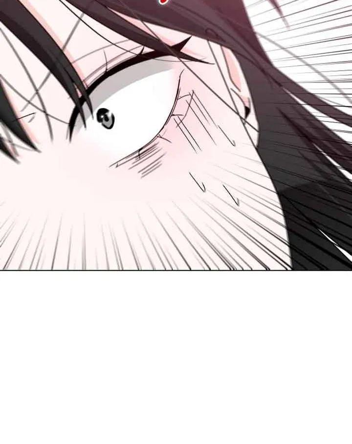 Kissing You Before Going To Bed Zinmanga X Chapter 2 Page 84
