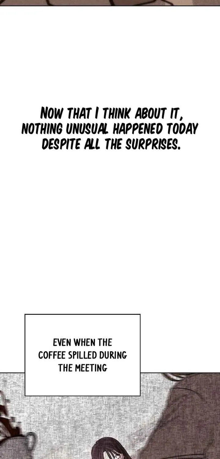 Kissing You Before Going To Bed Zinmanga X Chapter 2 Page 95
