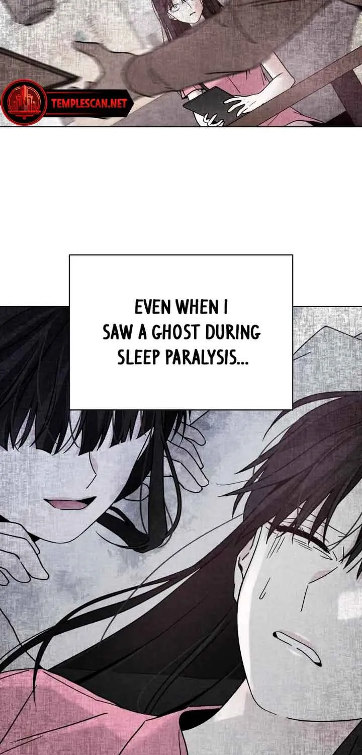 Kissing You Before Going To Bed Zinmanga X Chapter 2 Page 96