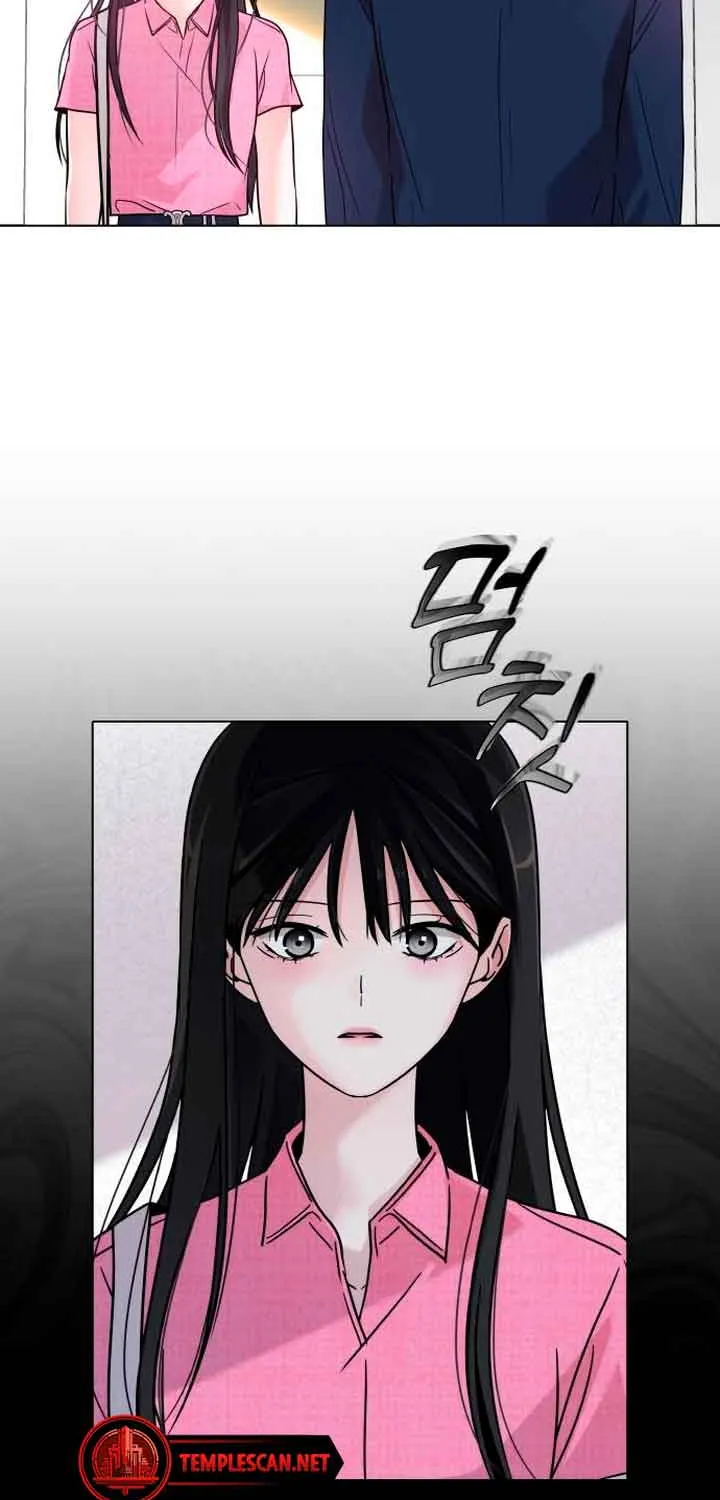 Kissing You Before Going To Bed Zinmanga X Chapter 2 Page 98