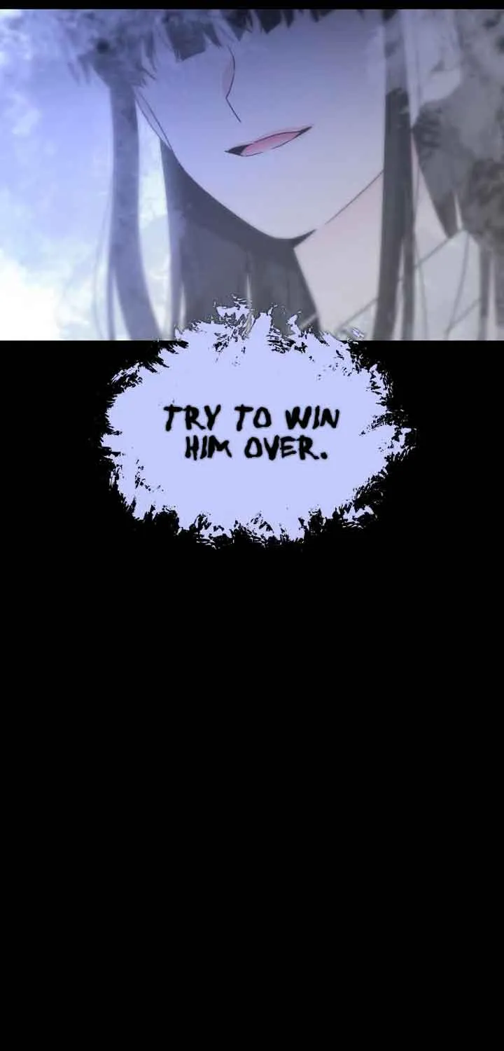 Kissing You Before Going To Bed Zinmanga X Chapter 2 Page 100