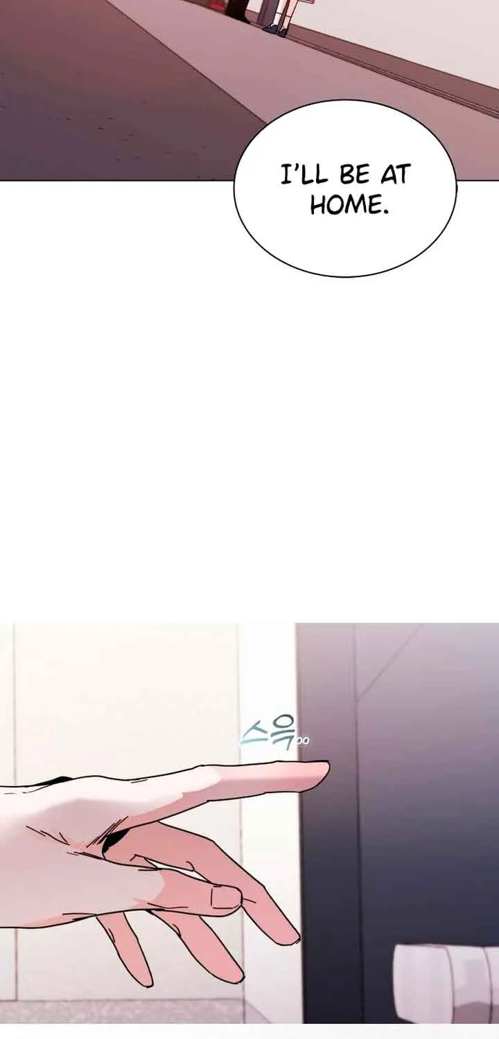 Kissing You Before Going To Bed Zinmanga X Chapter 2 Page 104
