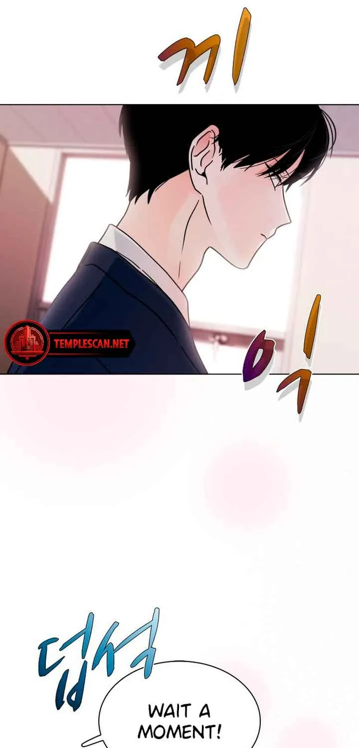 Kissing You Before Going To Bed Zinmanga X Chapter 2 Page 107