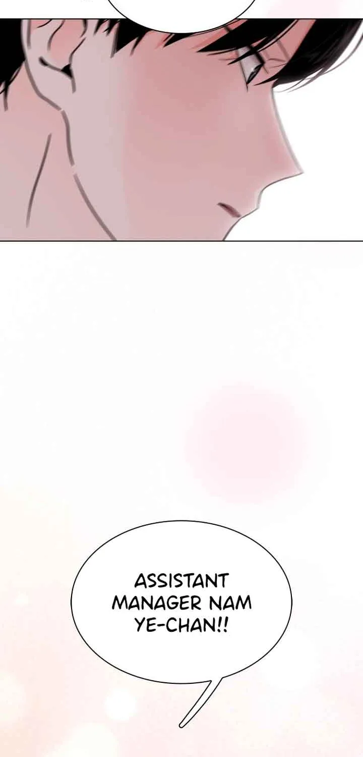 Kissing You Before Going To Bed Zinmanga X Chapter 2 Page 108