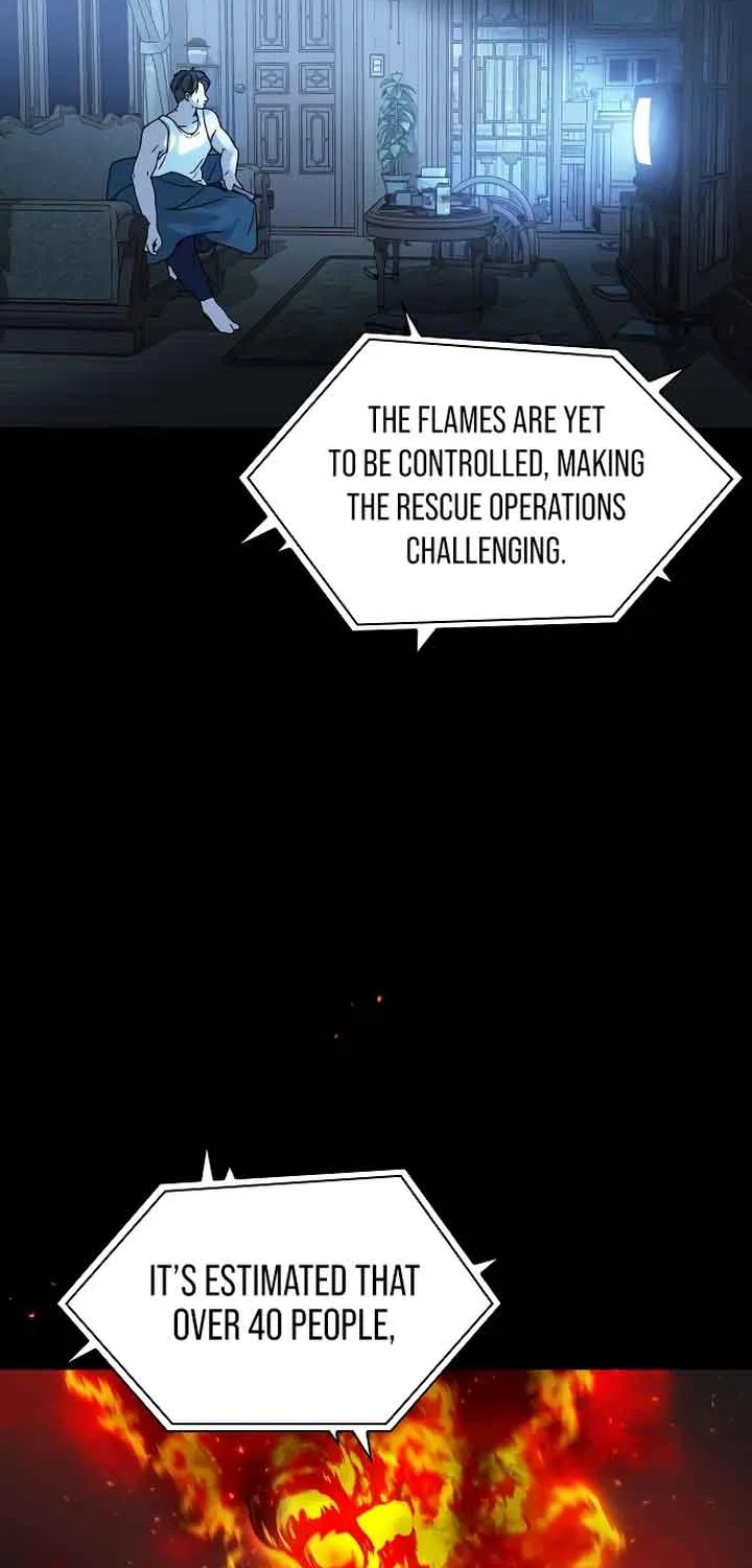 Kissing You Before Going To Bed Zinmanga X Chapter 1 Page 5
