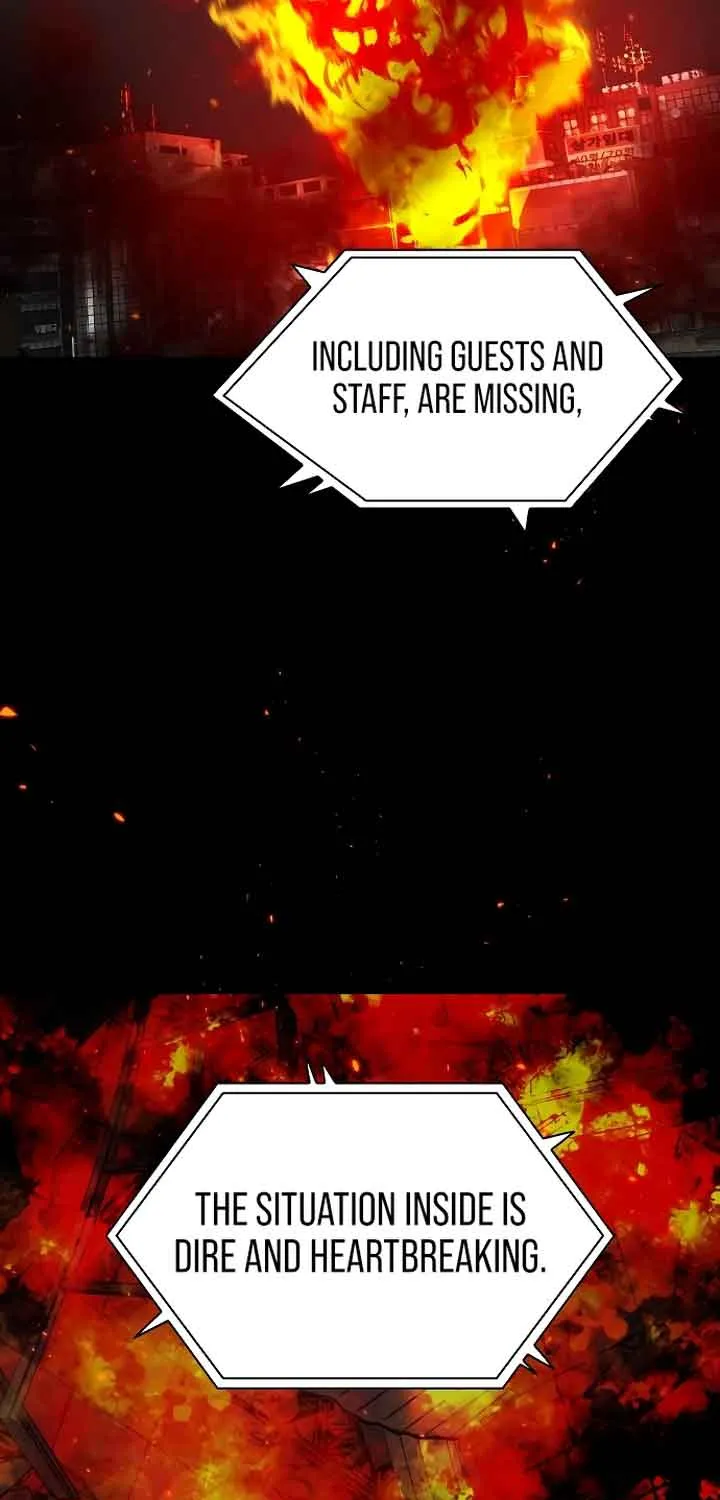 Kissing You Before Going To Bed Zinmanga X Chapter 1 Page 6