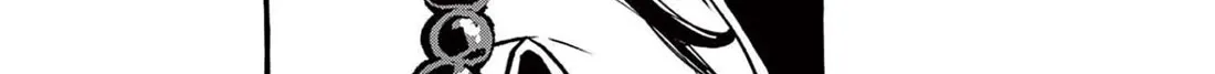 Ushiro no Shoumen Kamui-san Zinmanga X Chapter 46 Page 31