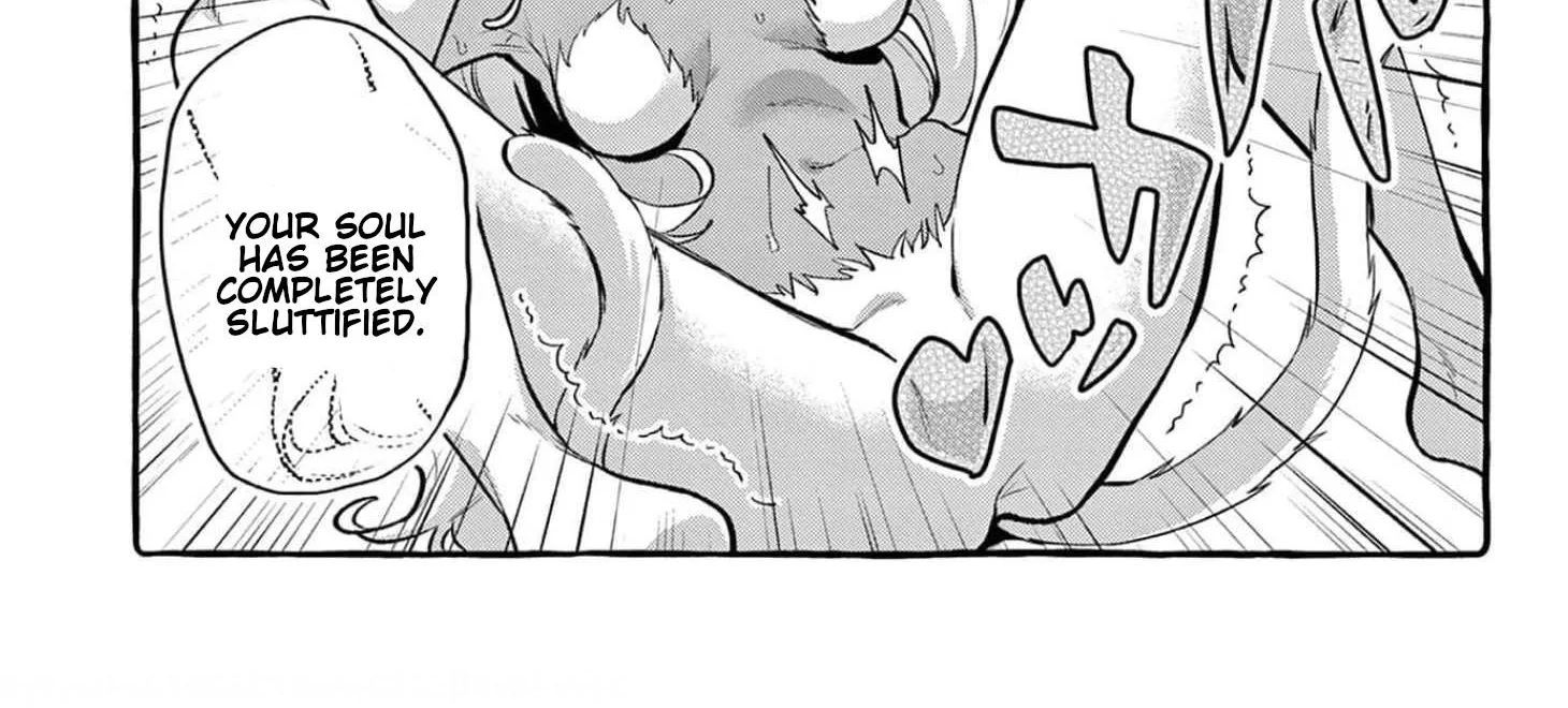 Ushiro no Shoumen Kamui-san Zinmanga X Chapter 39 Page 25