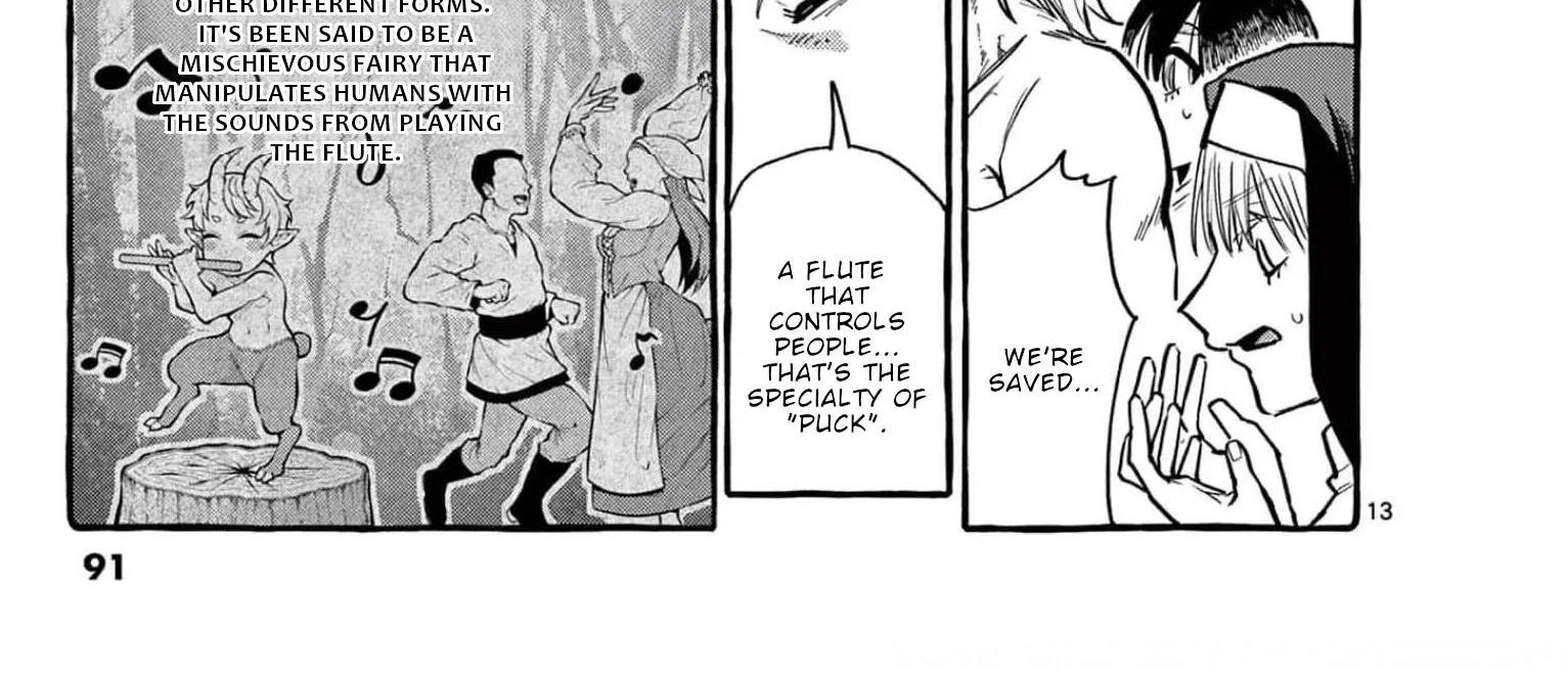 Ushiro no Shoumen Kamui-san Zinmanga X Chapter 34 Page 27