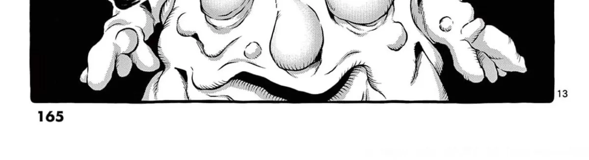 Ushiro no Shoumen Kamui-san Zinmanga X Chapter 28 Page 27