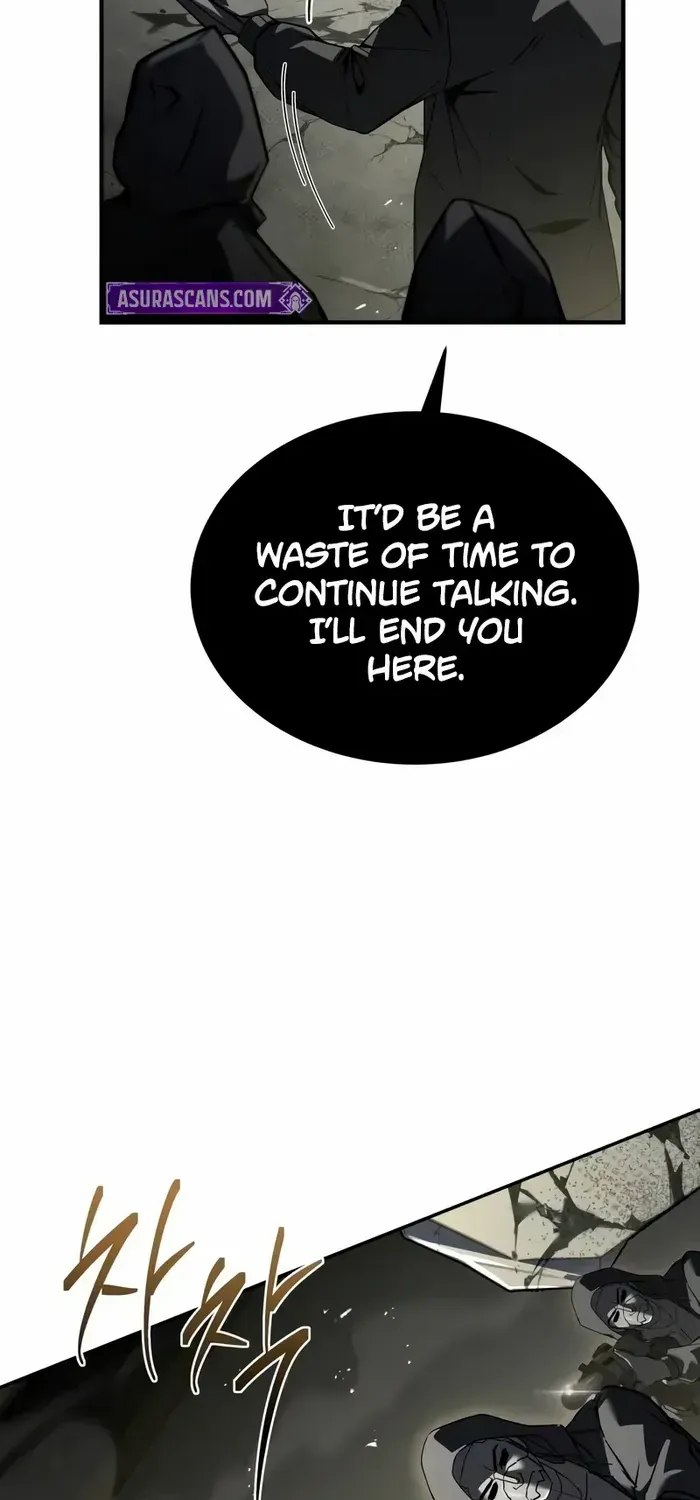 Trait Hoarder Zinmanga X Chapter 22 Page 16