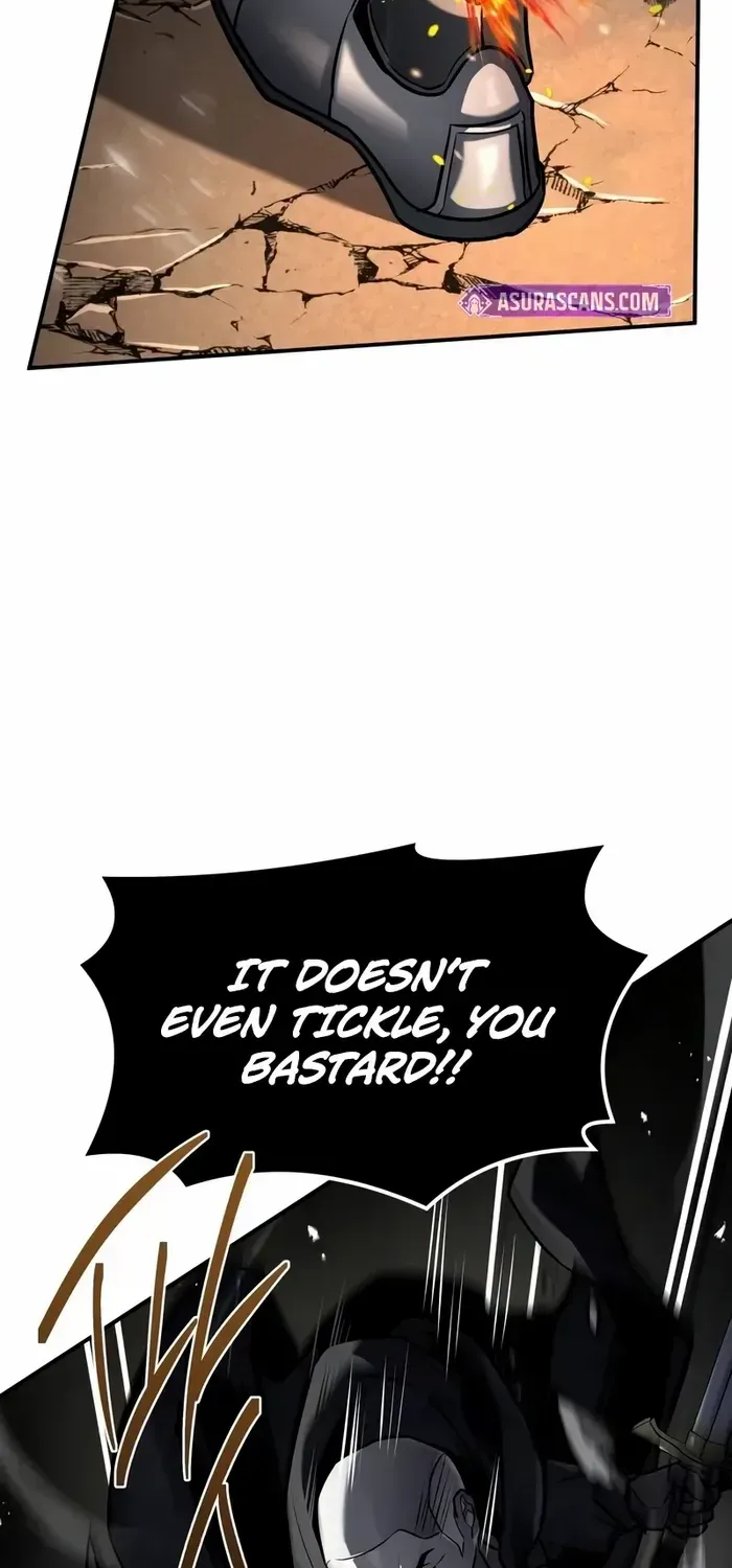 Trait Hoarder Zinmanga X Chapter 22 Page 42