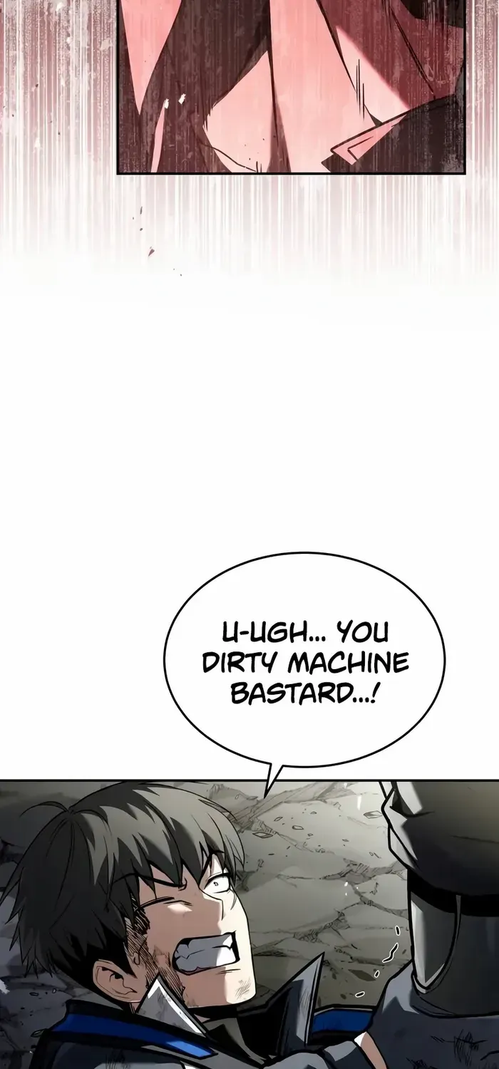 Trait Hoarder Zinmanga X Chapter 22 Page 49