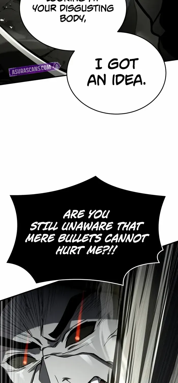 Trait Hoarder Zinmanga X Chapter 22 Page 54
