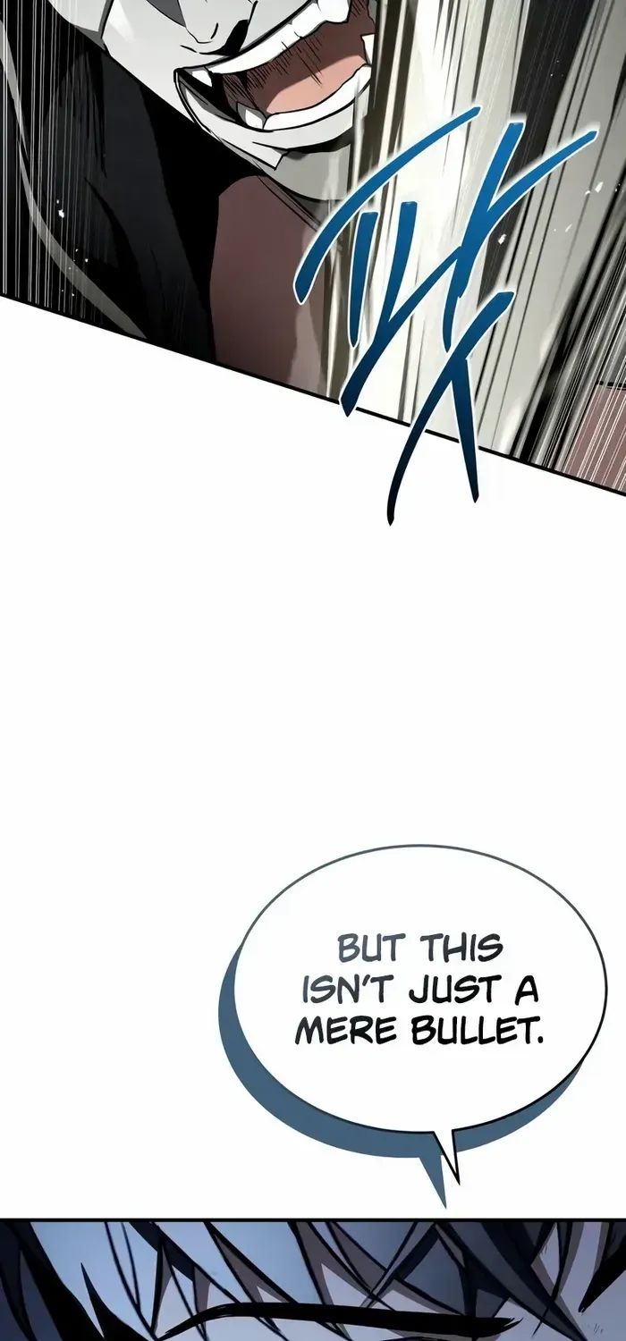 Trait Hoarder Zinmanga X Chapter 22 Page 55
