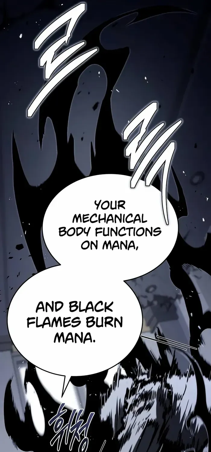 Trait Hoarder Zinmanga X Chapter 22 Page 61