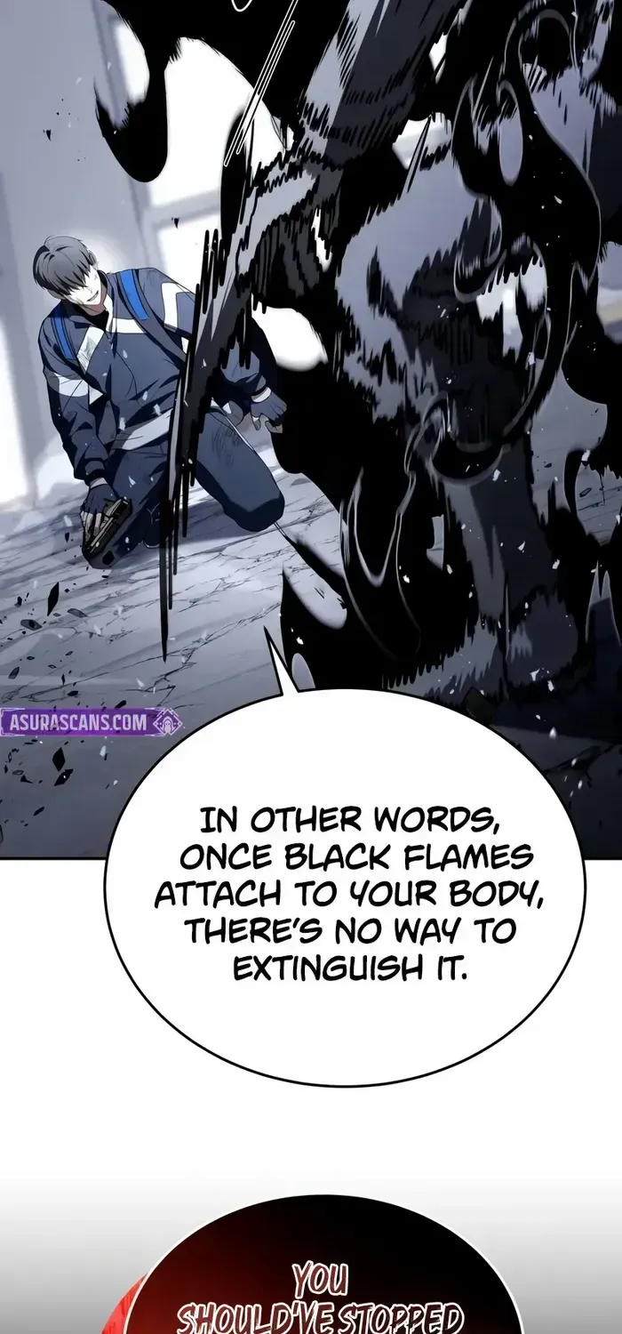 Trait Hoarder Zinmanga X Chapter 22 Page 62