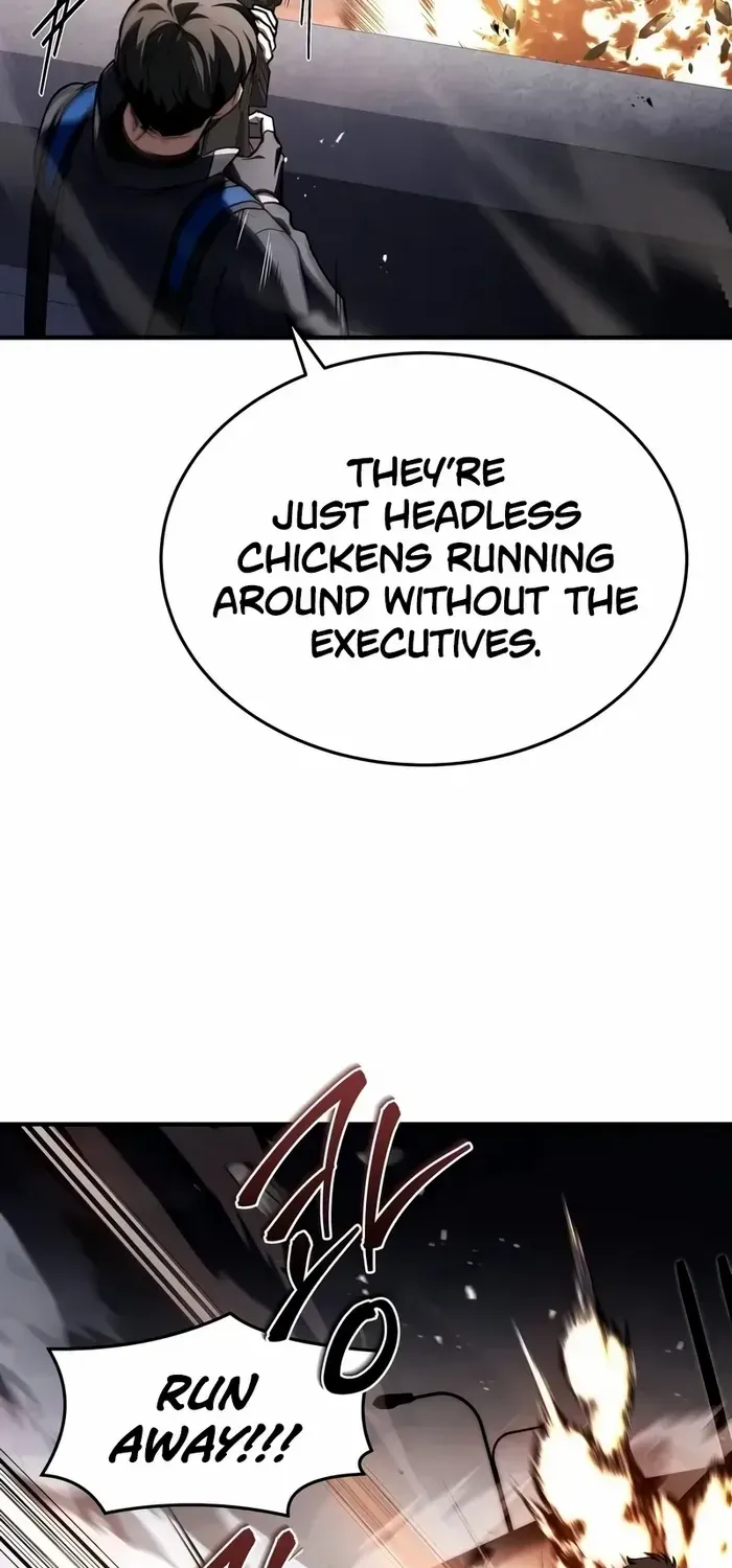 Trait Hoarder Zinmanga X Chapter 22 Page 73