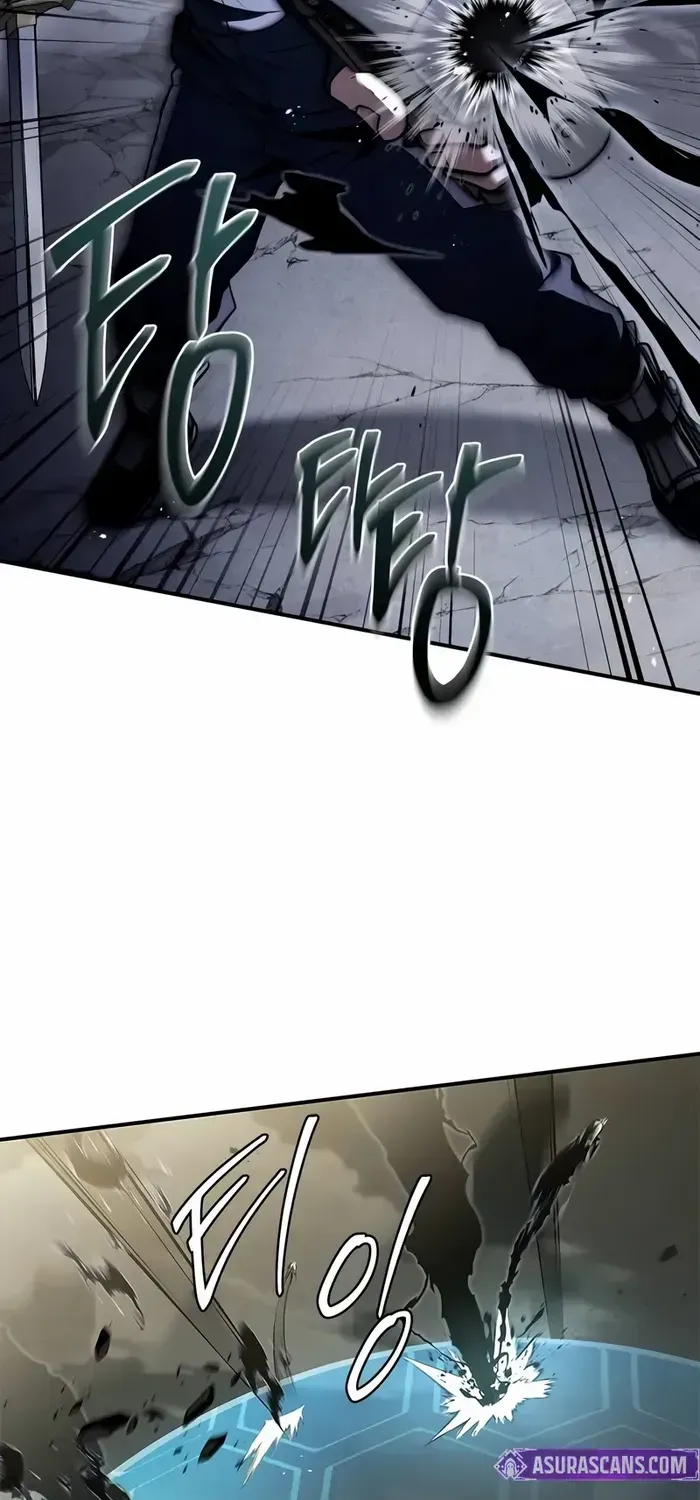 Trait Hoarder Zinmanga X Chapter 22 Page 99