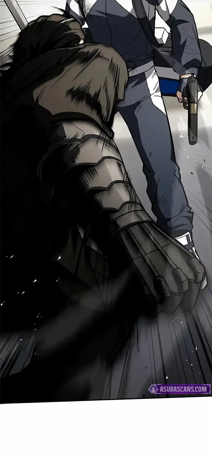 Trait Hoarder Zinmanga X Chapter 22 Page 103
