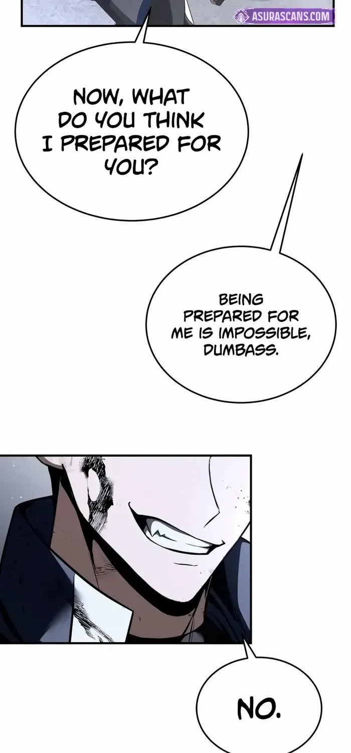 Trait Hoarder Zinmanga X Chapter 22 Page 112
