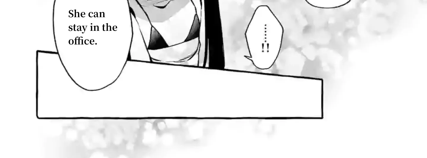 Ushiro no Shoumen Kamui-san Zinmanga X Chapter 4 Page 54