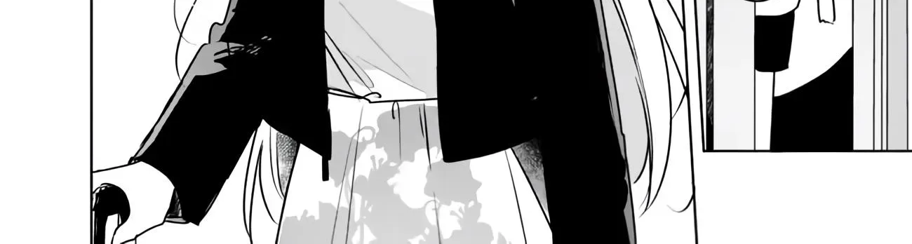 There's No Way I Can Have A Lover! *Or Maybe There Is!? Zinmanga X Chapter 55 Page 4