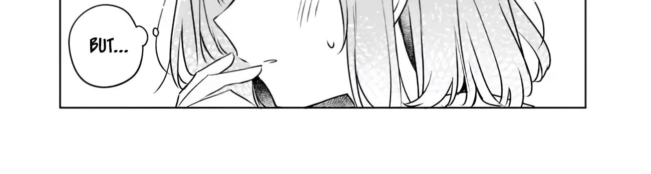 There's No Way I Can Have A Lover! *Or Maybe There Is!? Zinmanga X Chapter 55 Page 14