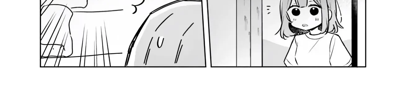 There's No Way I Can Have A Lover! *Or Maybe There Is!? Zinmanga X Chapter 55 Page 16
