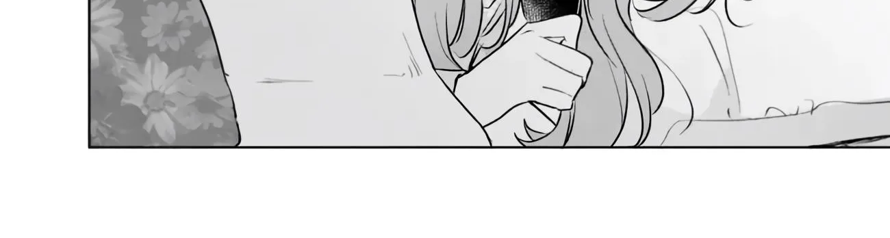 There's No Way I Can Have A Lover! *Or Maybe There Is!? Zinmanga X Chapter 55 Page 20
