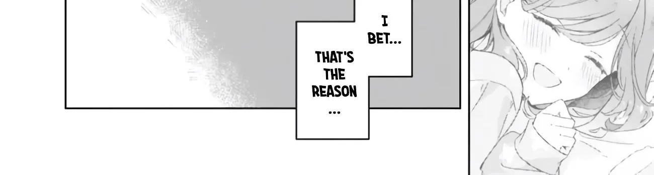 There's No Way I Can Have A Lover! *Or Maybe There Is!? Zinmanga X Chapter 55 Page 24