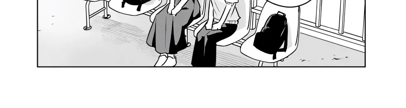 There's No Way I Can Have A Lover! *Or Maybe There Is!? Zinmanga X Chapter 55 Page 30