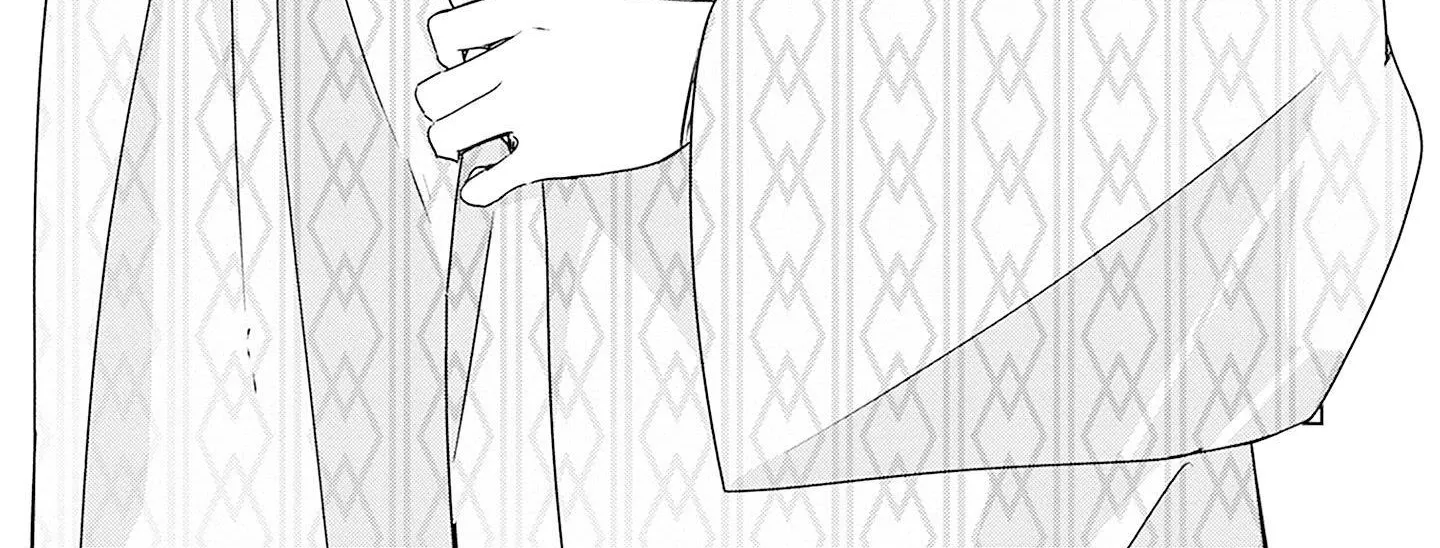 There's No Way I Can Have A Lover! *Or Maybe There Is!? Zinmanga X Chapter 44 Page 6