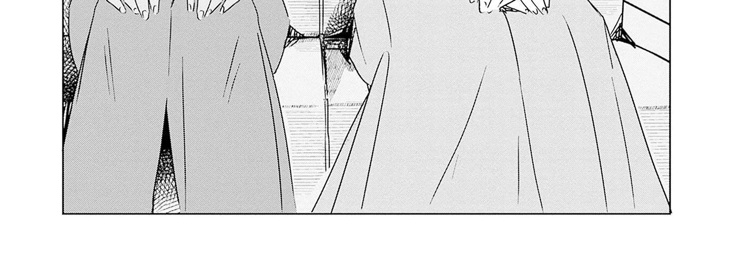 There's No Way I Can Have A Lover! *Or Maybe There Is!? Zinmanga X Chapter 43 Page 2